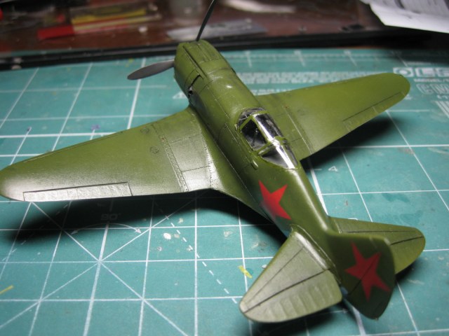 IMG_3340 - копия.jpg